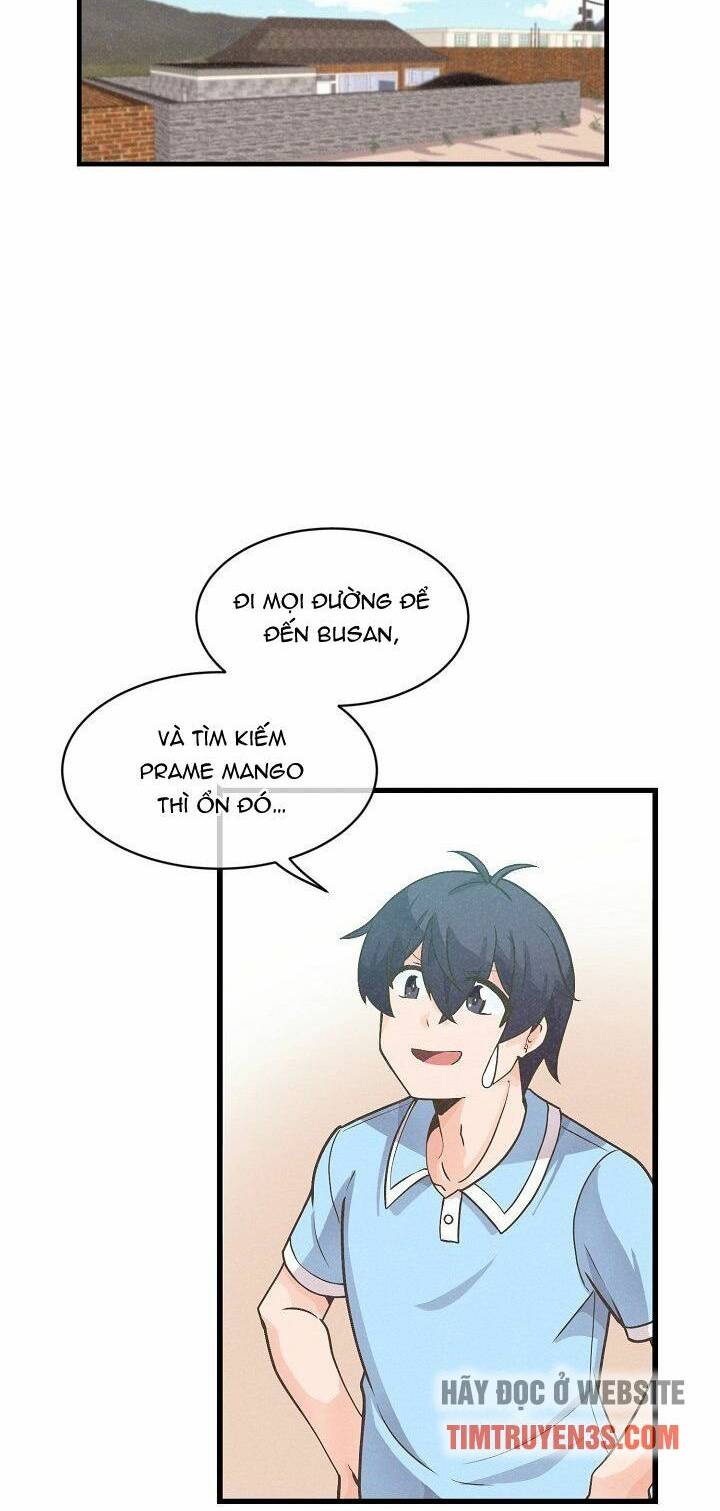 Tôi Trở Thành Một Nông Dân Chapter 8 - Trang 2