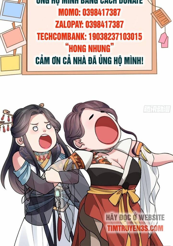 Tôi Trở Thành Một Nông Dân Chapter 8 - Trang 2