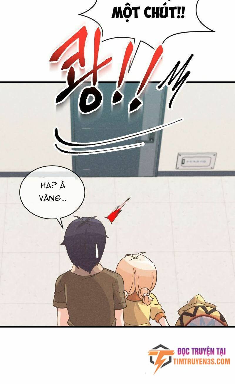 Tôi Trở Thành Một Nông Dân Chapter 83 - Trang 2