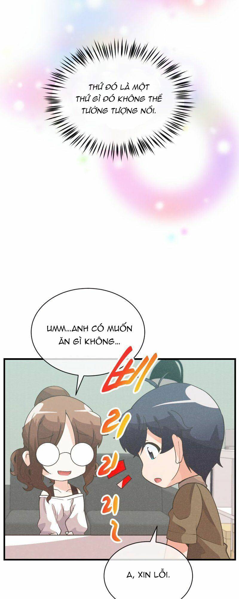 Tôi Trở Thành Một Nông Dân Chapter 83 - Trang 2