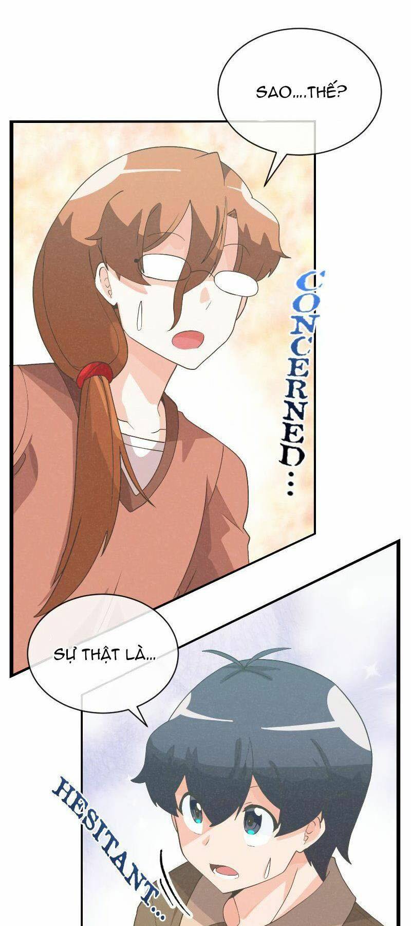 Tôi Trở Thành Một Nông Dân Chapter 84 - Trang 2