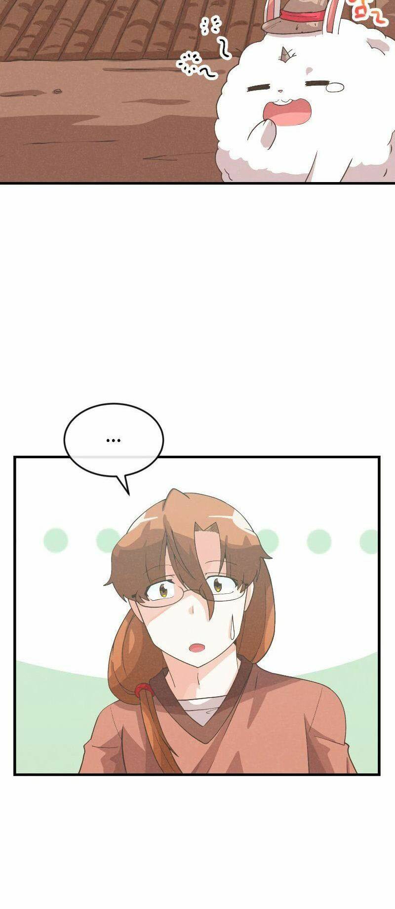 Tôi Trở Thành Một Nông Dân Chapter 84 - Trang 2