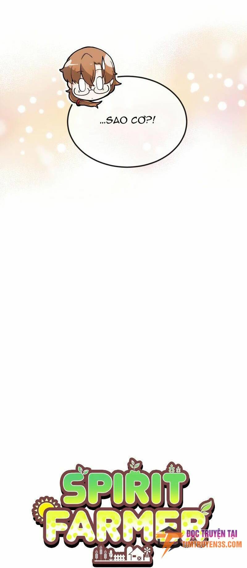 Tôi Trở Thành Một Nông Dân Chapter 84 - Trang 2