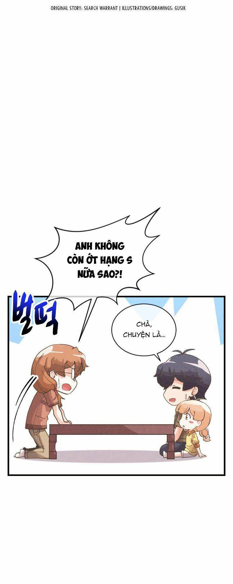 Tôi Trở Thành Một Nông Dân Chapter 84 - Trang 2