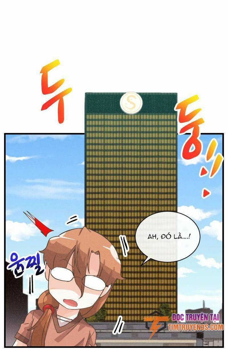 Tôi Trở Thành Một Nông Dân Chapter 84 - Trang 2