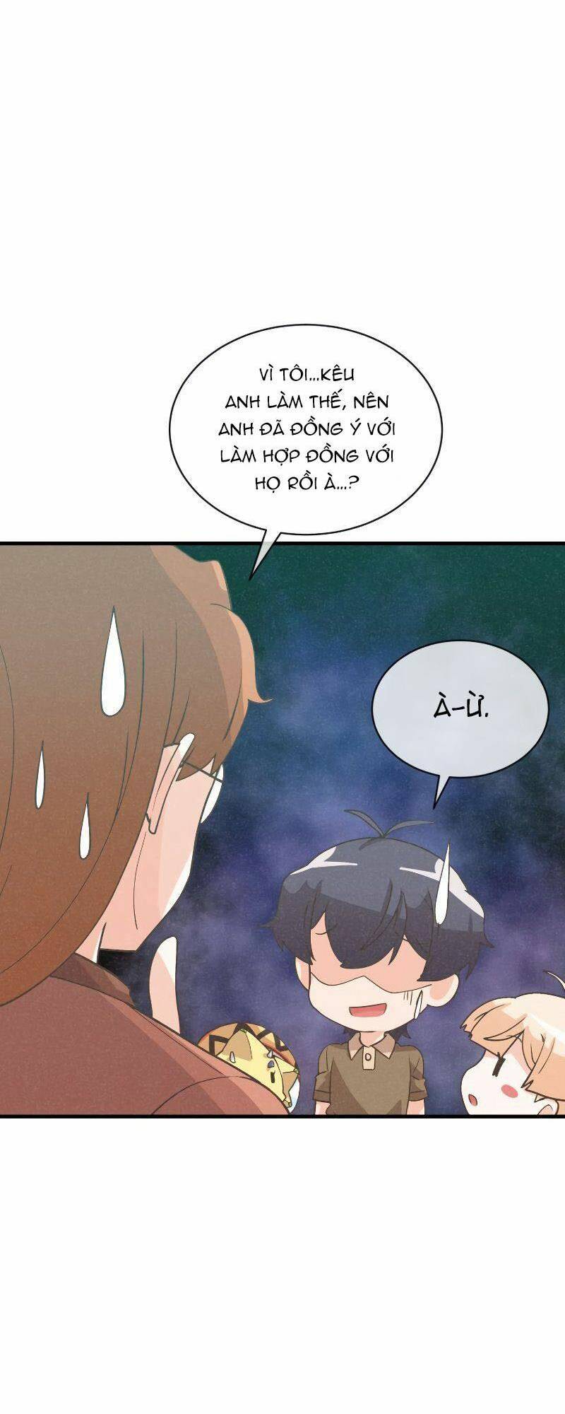 Tôi Trở Thành Một Nông Dân Chapter 84 - Trang 2