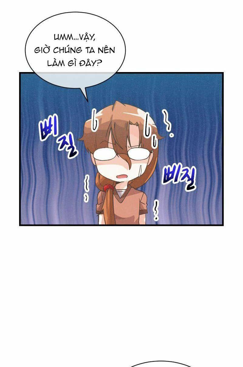 Tôi Trở Thành Một Nông Dân Chapter 84 - Trang 2