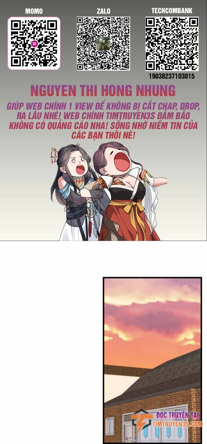 Tôi Trở Thành Một Nông Dân Chapter 84 - Trang 2