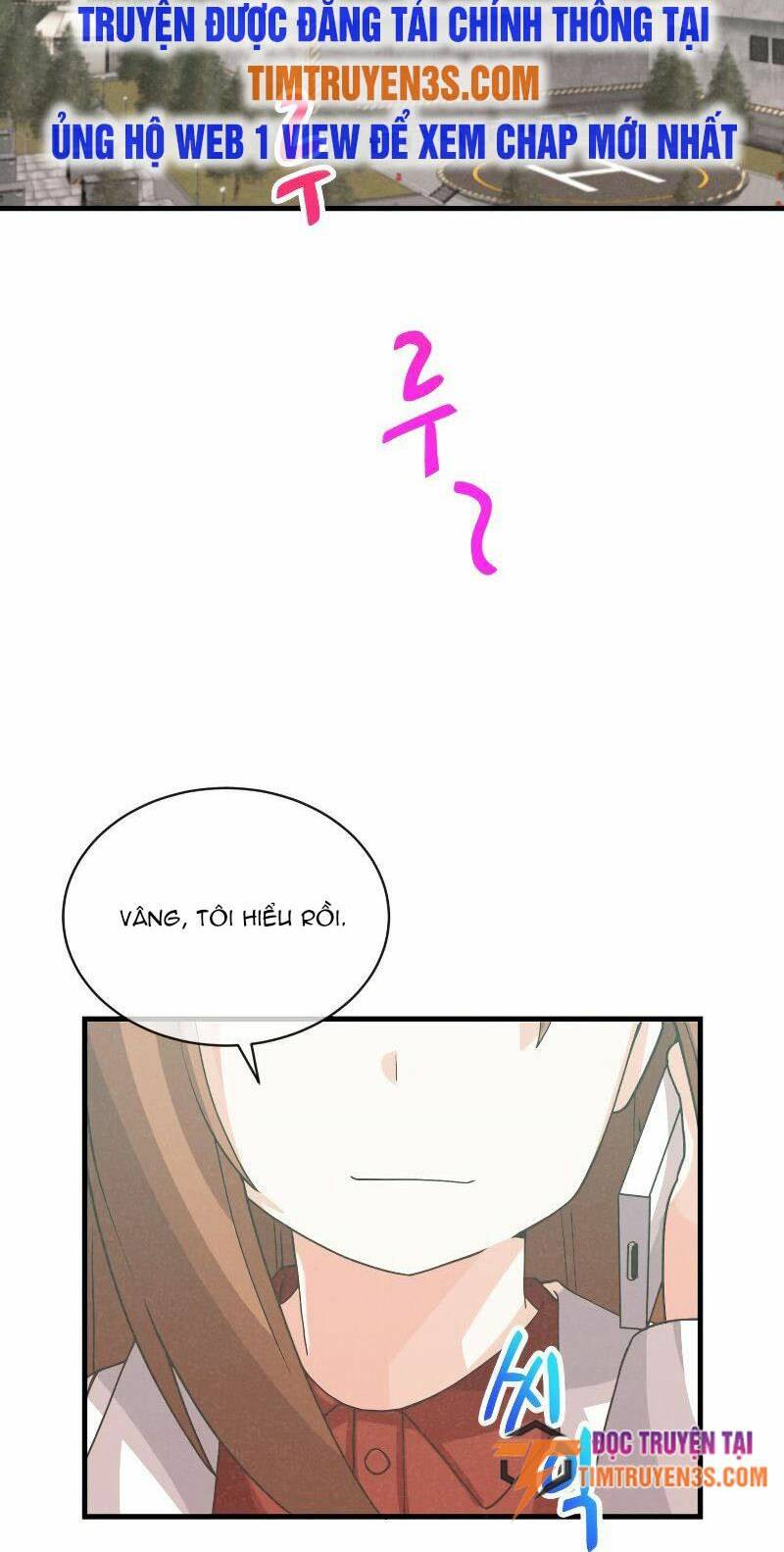 Tôi Trở Thành Một Nông Dân Chapter 84 - Trang 2