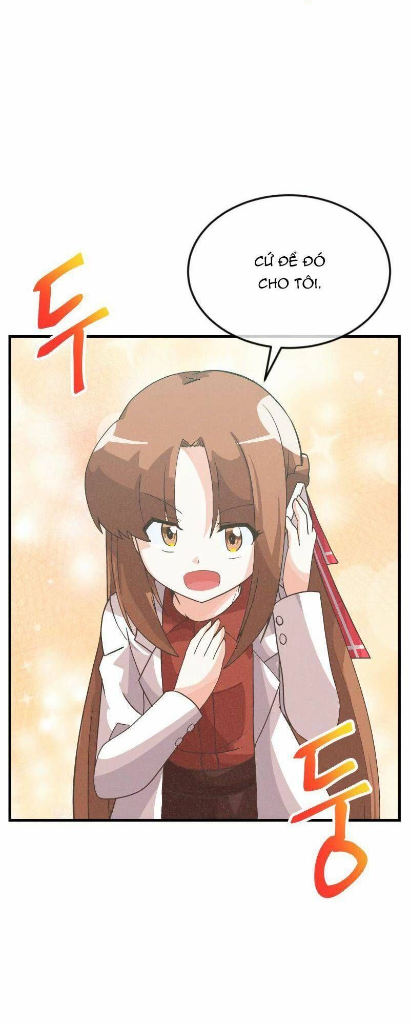 Tôi Trở Thành Một Nông Dân Chapter 84 - Trang 2