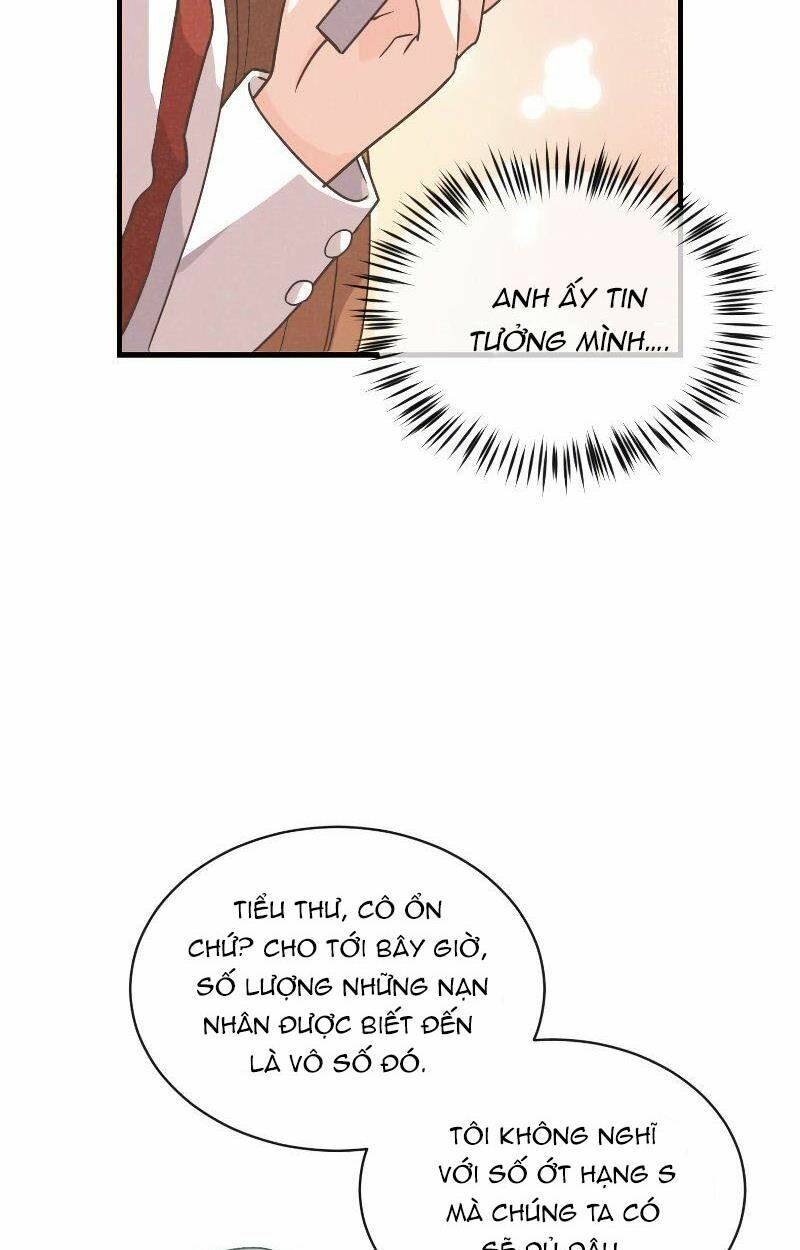 Tôi Trở Thành Một Nông Dân Chapter 84 - Trang 2