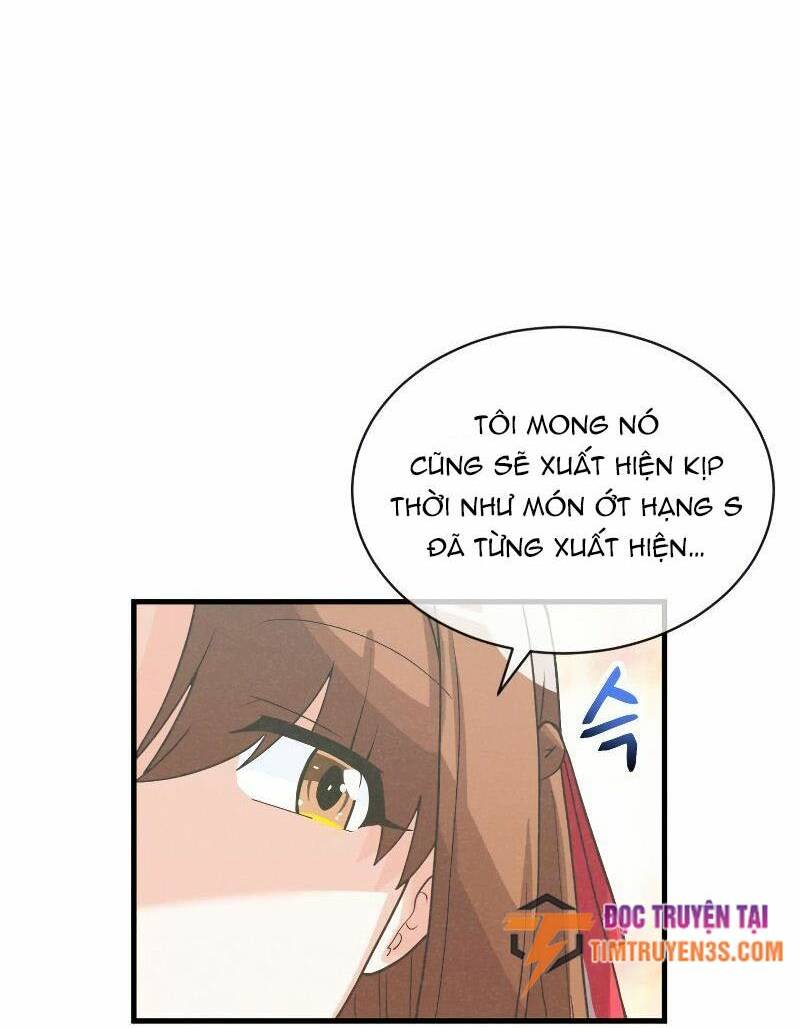 Tôi Trở Thành Một Nông Dân Chapter 84 - Trang 2