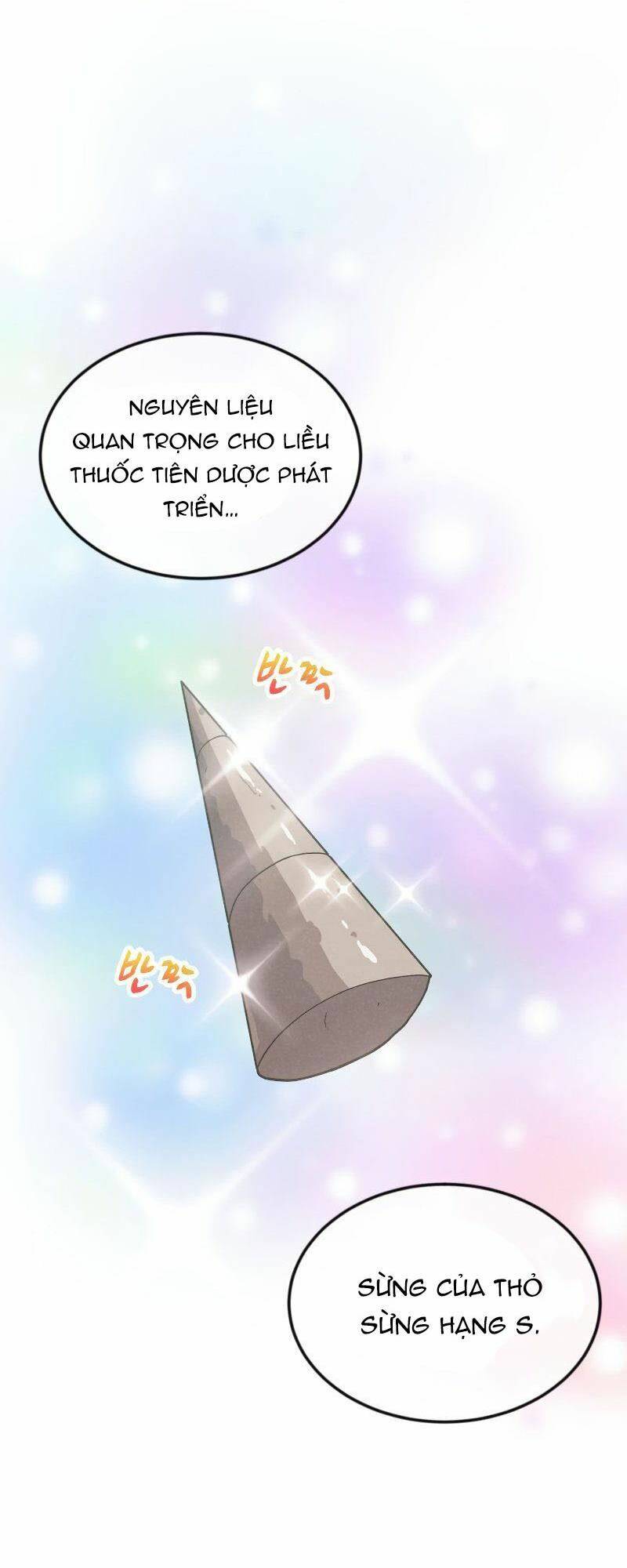 Tôi Trở Thành Một Nông Dân Chapter 84 - Trang 2