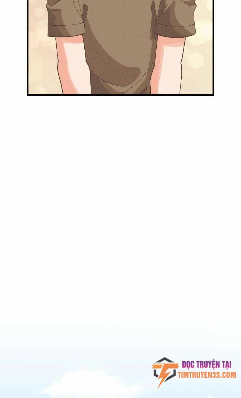 Tôi Trở Thành Một Nông Dân Chapter 84 - Trang 2