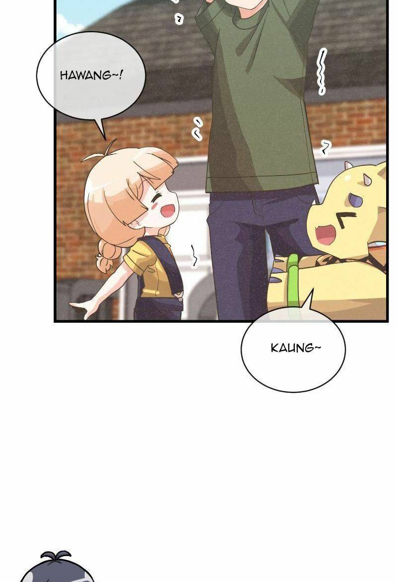 Tôi Trở Thành Một Nông Dân Chapter 84 - Trang 2