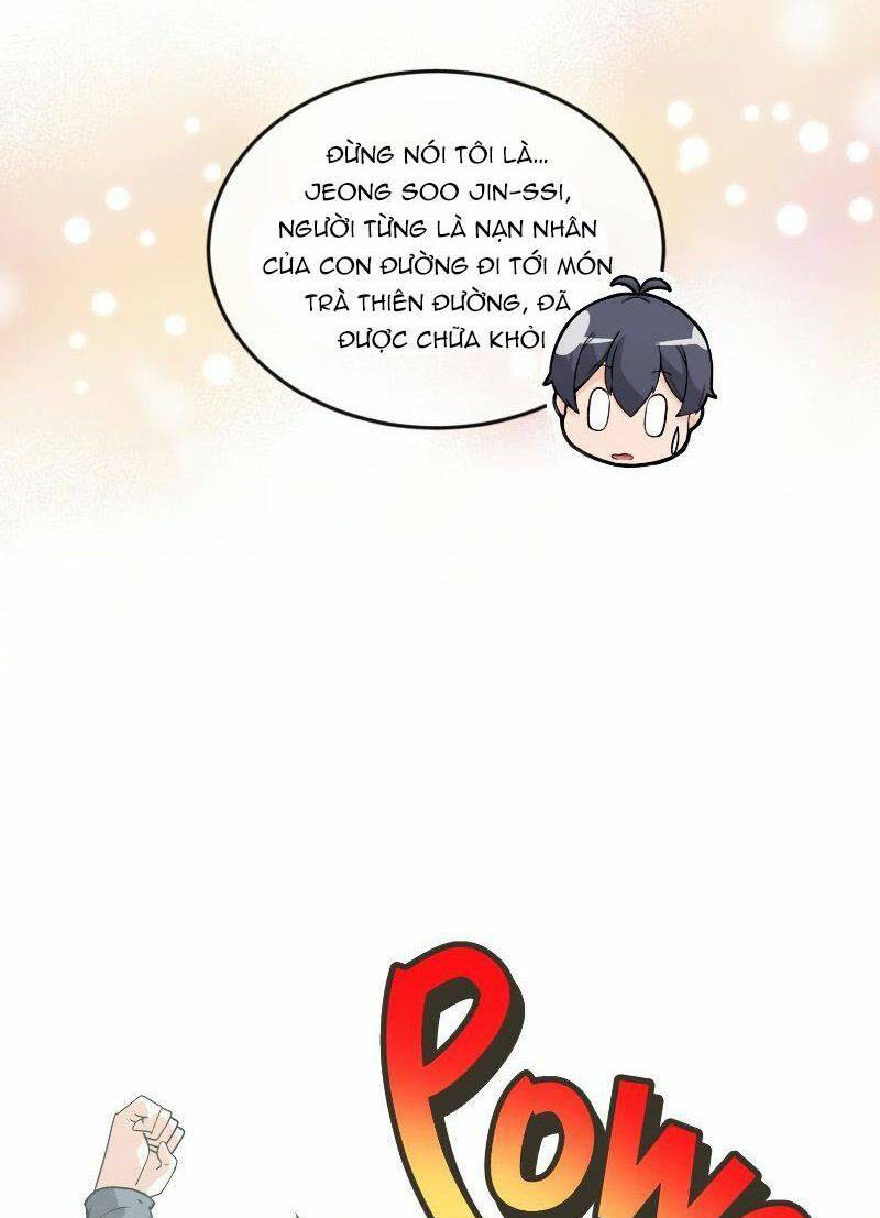 Tôi Trở Thành Một Nông Dân Chapter 84 - Trang 2