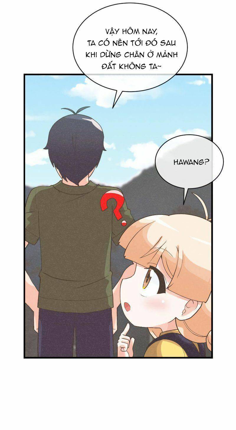 Tôi Trở Thành Một Nông Dân Chapter 84 - Trang 2