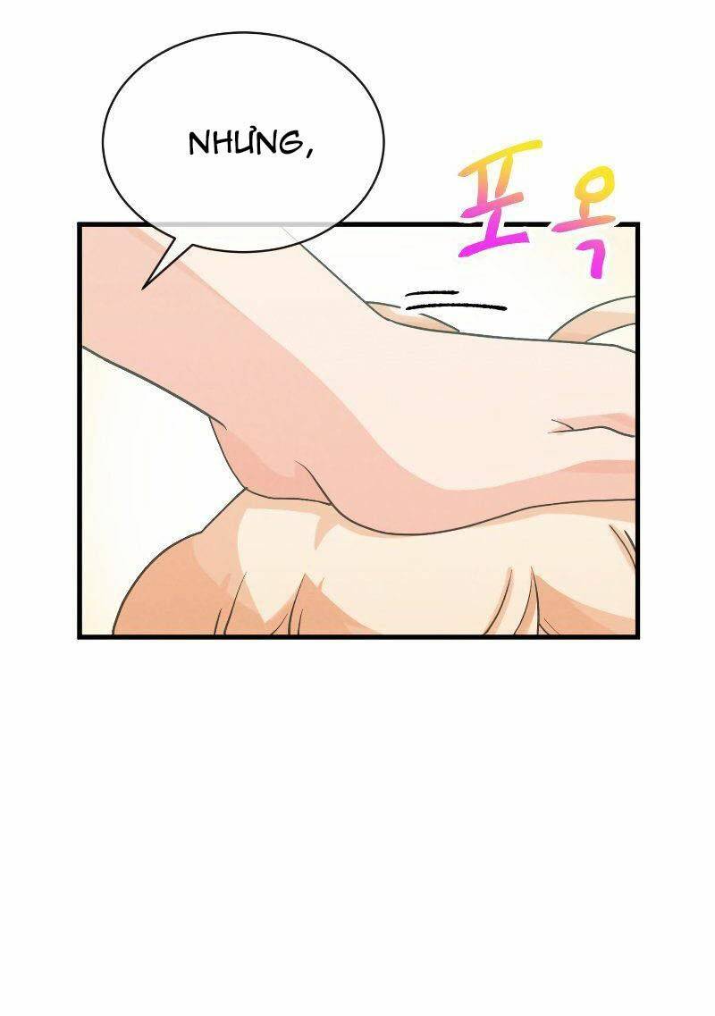 Tôi Trở Thành Một Nông Dân Chapter 84 - Trang 2