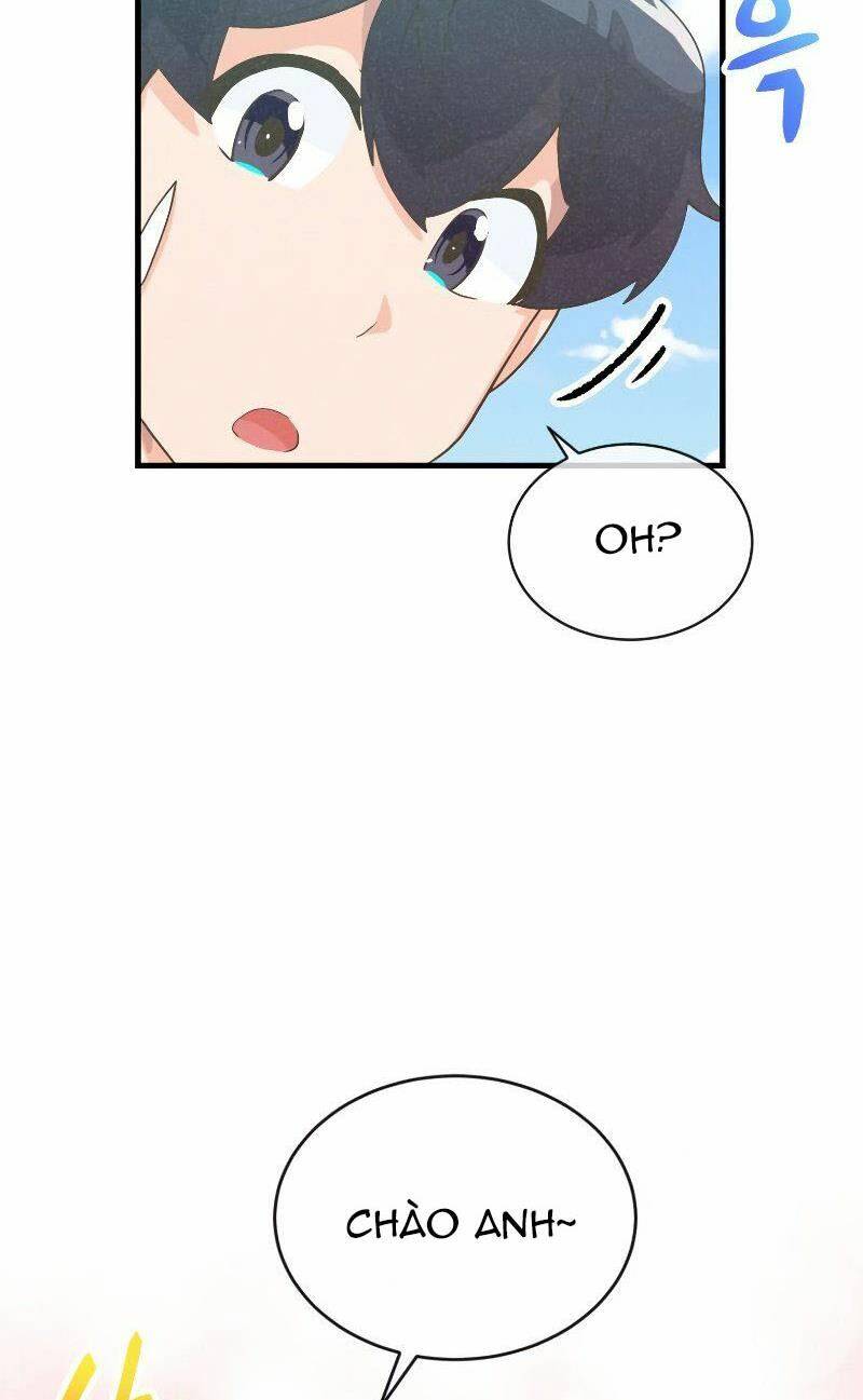 Tôi Trở Thành Một Nông Dân Chapter 84 - Trang 2