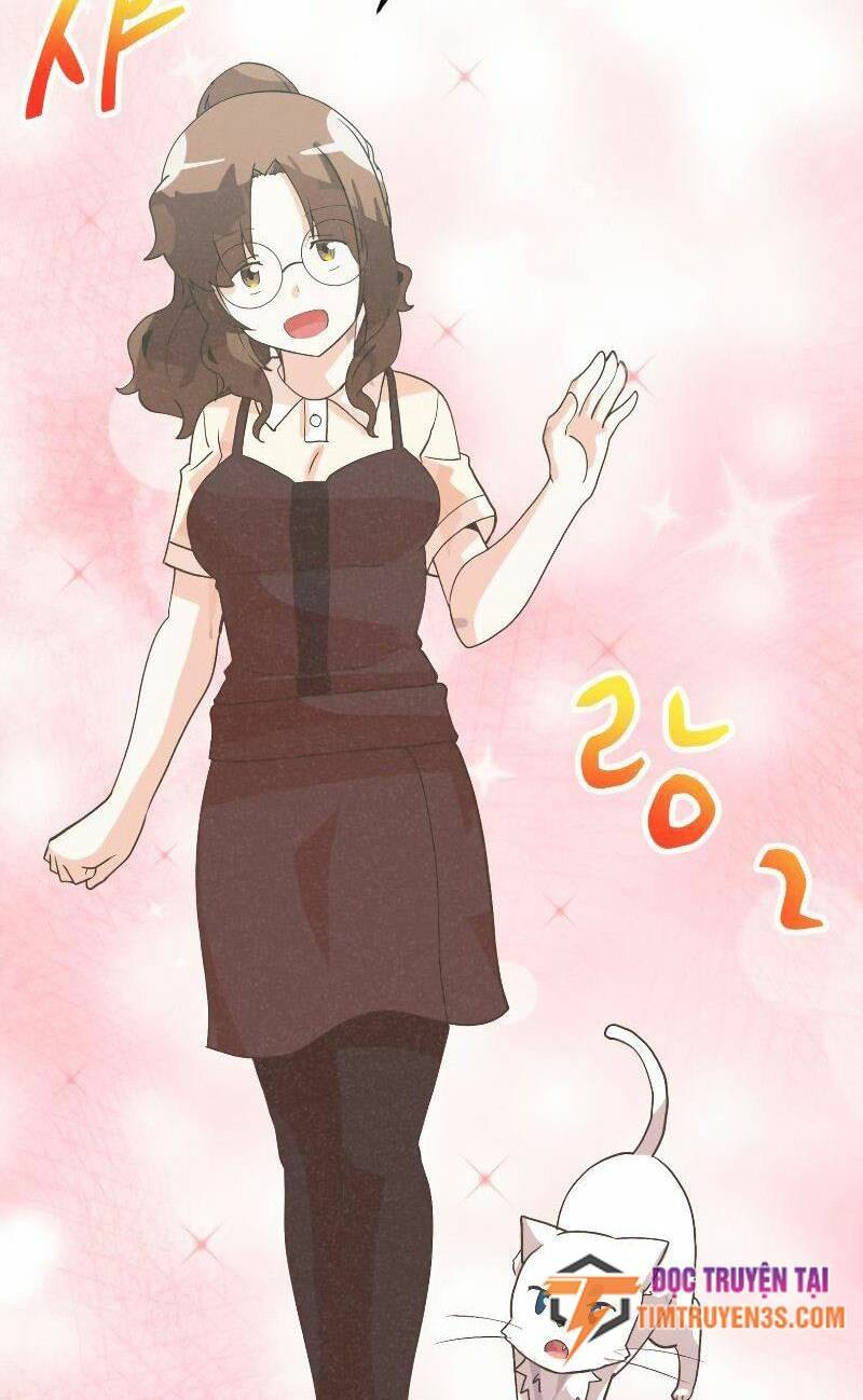 Tôi Trở Thành Một Nông Dân Chapter 84 - Trang 2