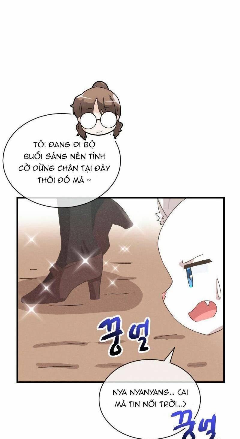 Tôi Trở Thành Một Nông Dân Chapter 84 - Trang 2