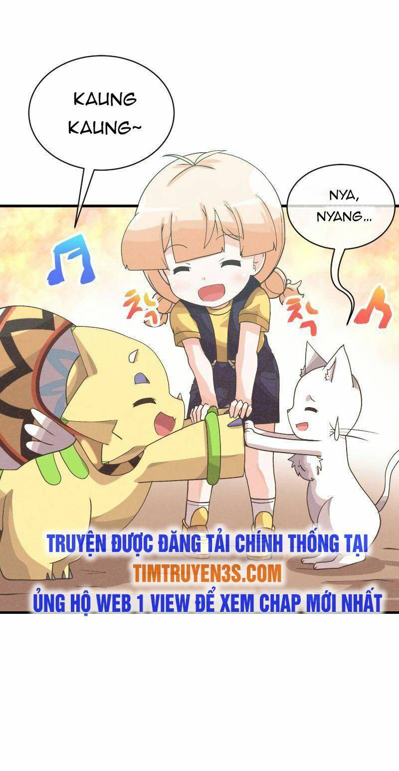 Tôi Trở Thành Một Nông Dân Chapter 84 - Trang 2