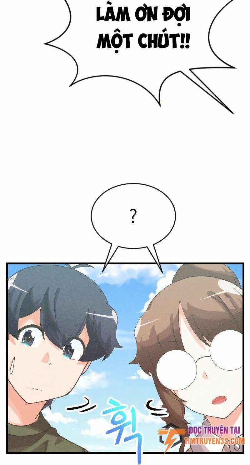 Tôi Trở Thành Một Nông Dân Chapter 84 - Trang 2
