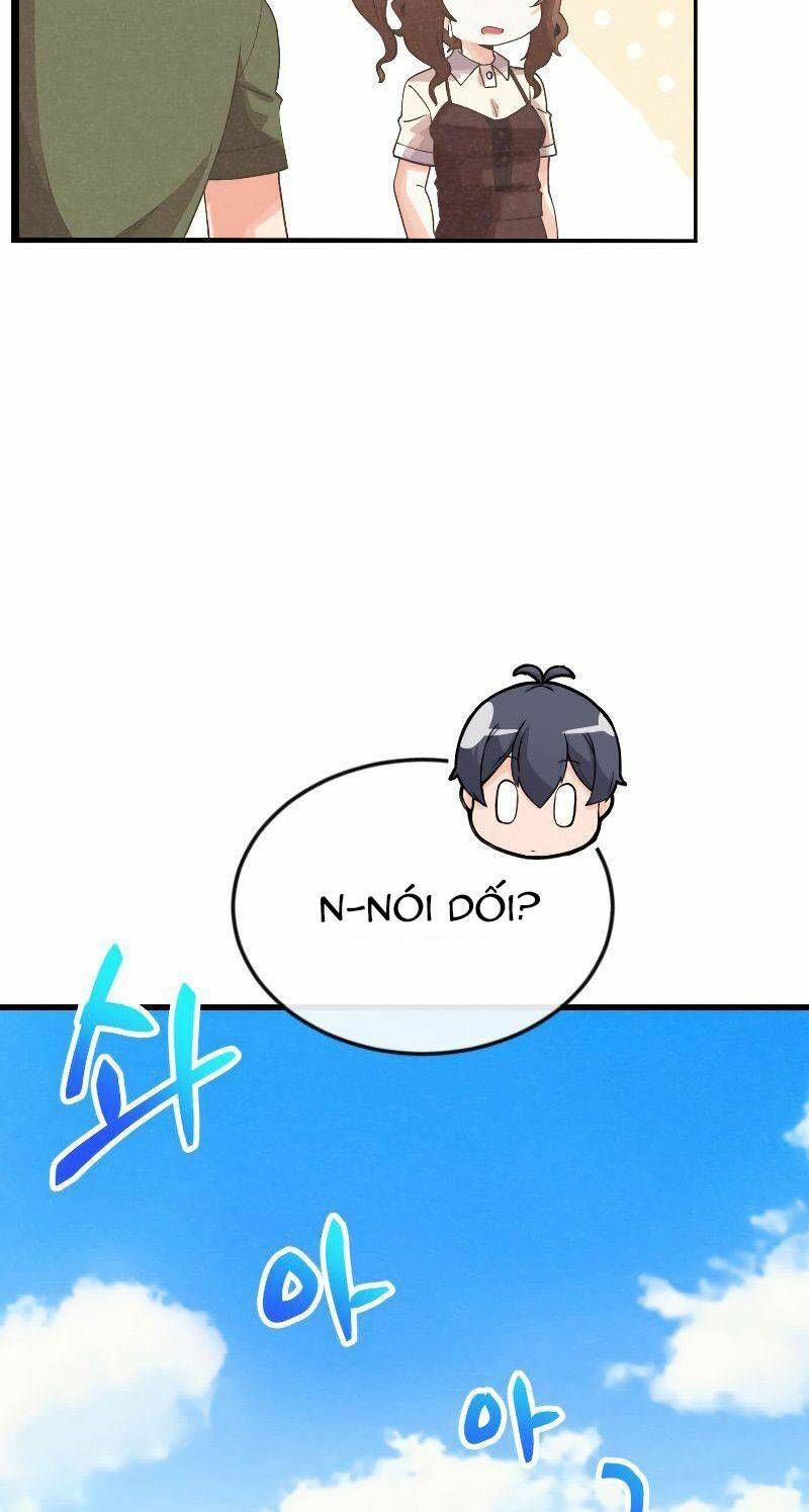 Tôi Trở Thành Một Nông Dân Chapter 84 - Trang 2