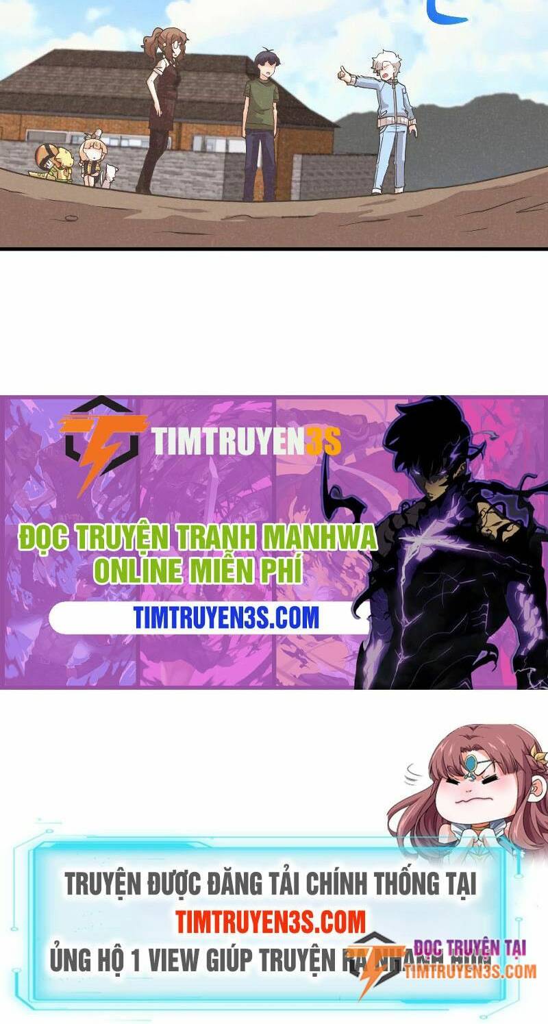 Tôi Trở Thành Một Nông Dân Chapter 84 - Trang 2