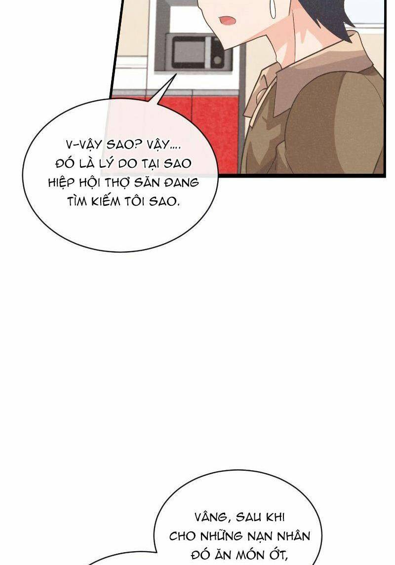 Tôi Trở Thành Một Nông Dân Chapter 84 - Trang 2