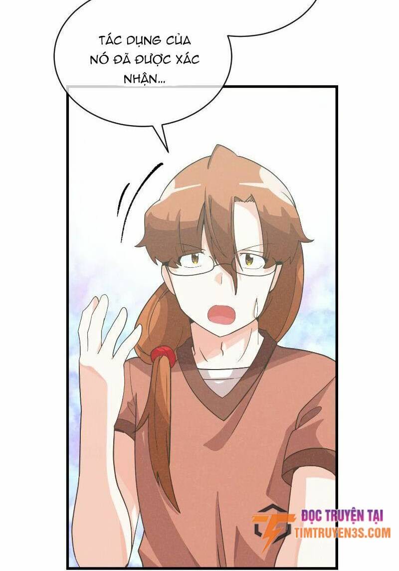 Tôi Trở Thành Một Nông Dân Chapter 84 - Trang 2