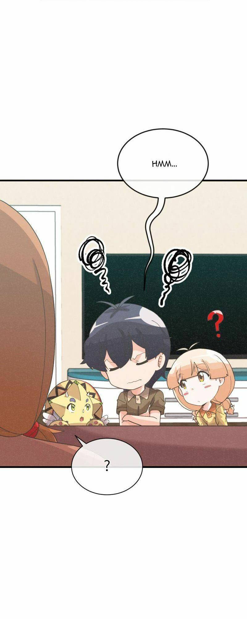 Tôi Trở Thành Một Nông Dân Chapter 84 - Trang 2