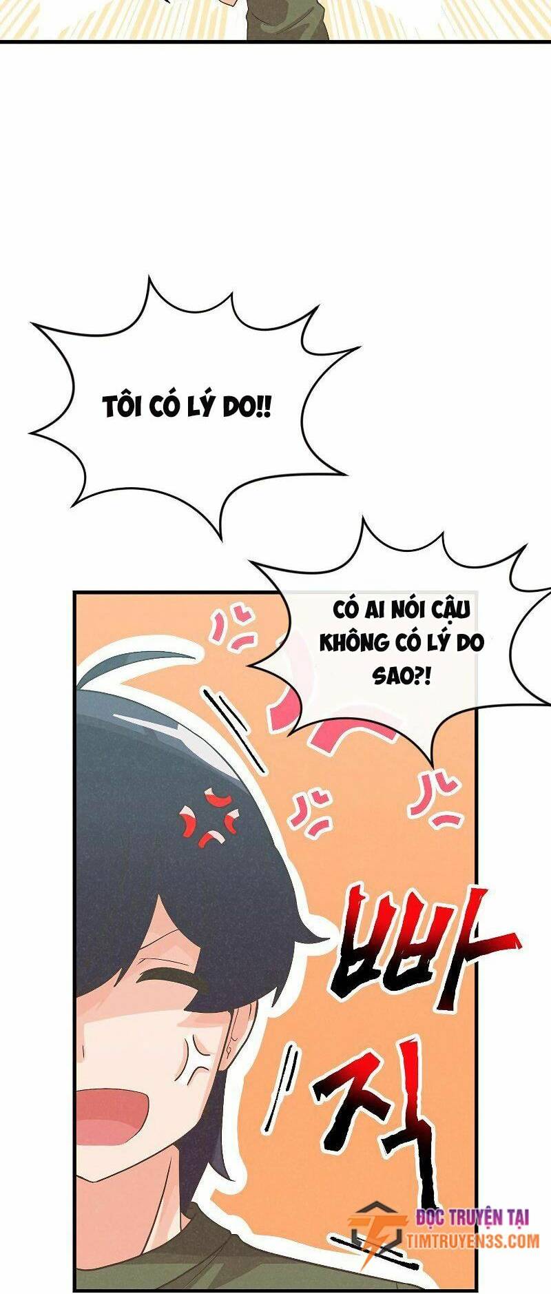 Tôi Trở Thành Một Nông Dân Chapter 85 - Trang 2