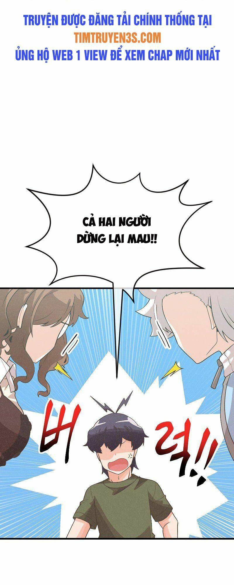 Tôi Trở Thành Một Nông Dân Chapter 85 - Trang 2