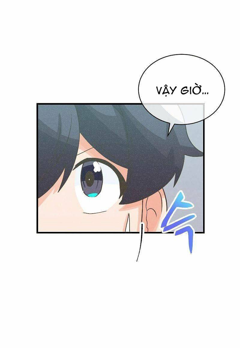 Tôi Trở Thành Một Nông Dân Chapter 85 - Trang 2