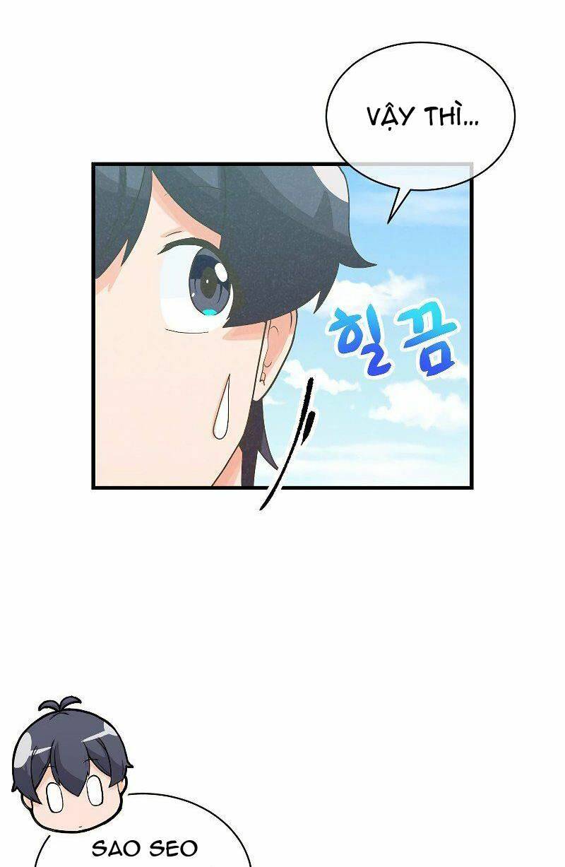 Tôi Trở Thành Một Nông Dân Chapter 85 - Trang 2