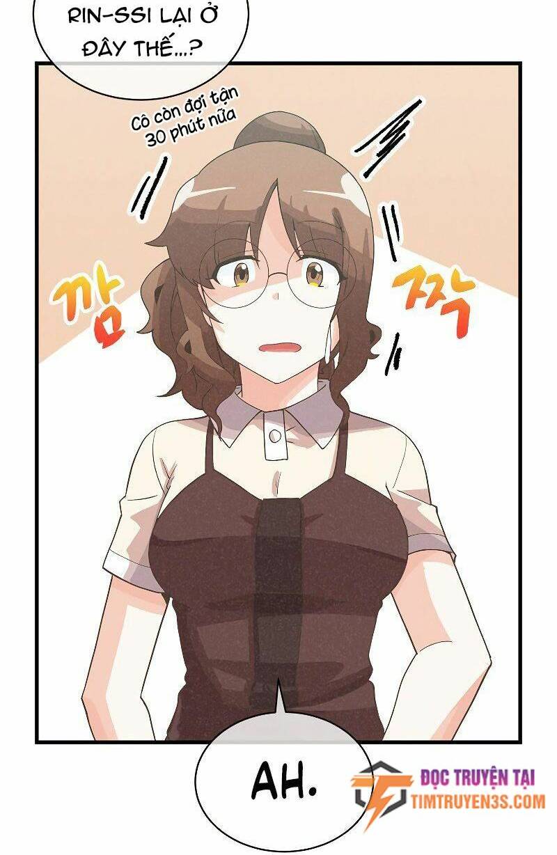 Tôi Trở Thành Một Nông Dân Chapter 85 - Trang 2