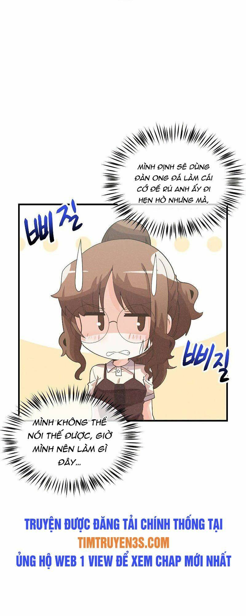 Tôi Trở Thành Một Nông Dân Chapter 85 - Trang 2