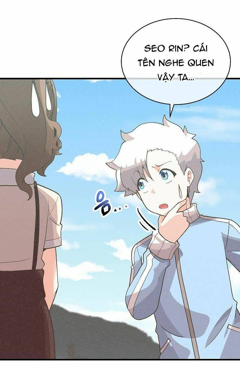 Tôi Trở Thành Một Nông Dân Chapter 85 - Trang 2