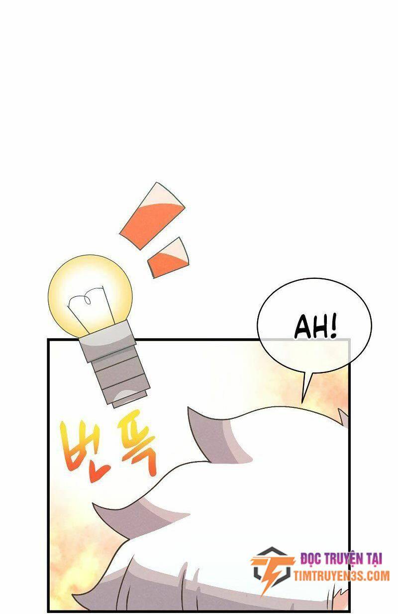 Tôi Trở Thành Một Nông Dân Chapter 85 - Trang 2