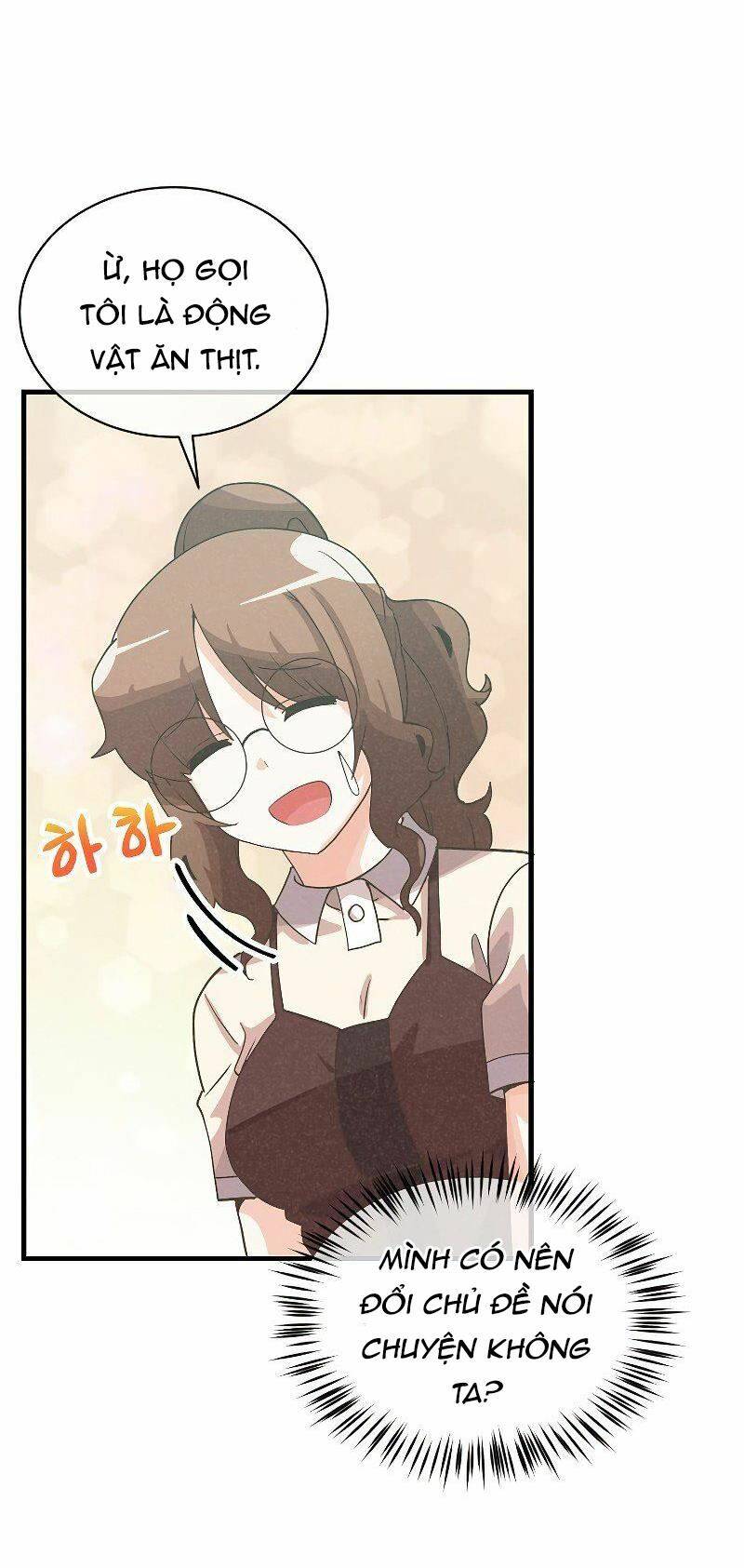 Tôi Trở Thành Một Nông Dân Chapter 85 - Trang 2