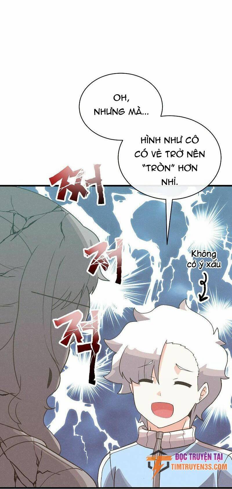 Tôi Trở Thành Một Nông Dân Chapter 85 - Trang 2