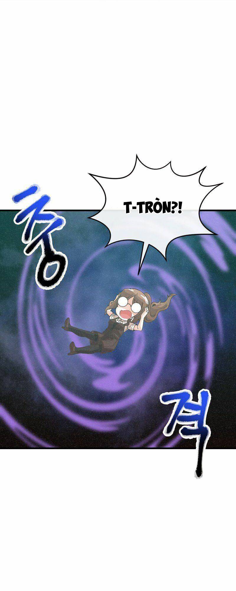 Tôi Trở Thành Một Nông Dân Chapter 85 - Trang 2