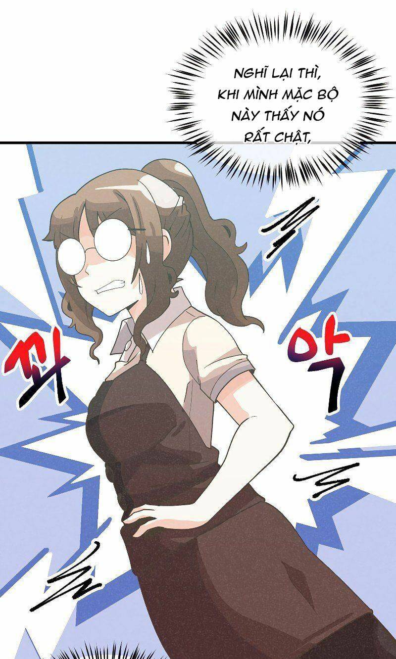 Tôi Trở Thành Một Nông Dân Chapter 85 - Trang 2