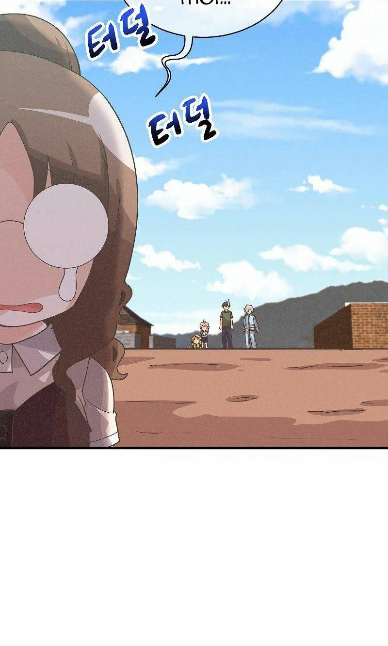 Tôi Trở Thành Một Nông Dân Chapter 85 - Trang 2