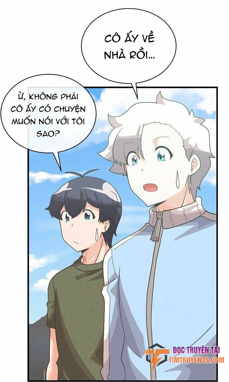Tôi Trở Thành Một Nông Dân Chapter 85 - Trang 2