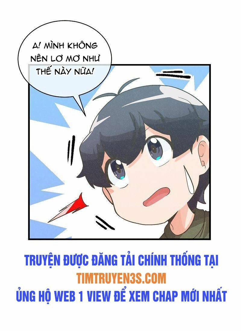 Tôi Trở Thành Một Nông Dân Chapter 85 - Trang 2