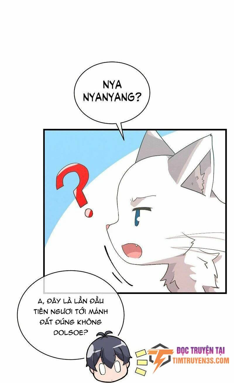 Tôi Trở Thành Một Nông Dân Chapter 85 - Trang 2