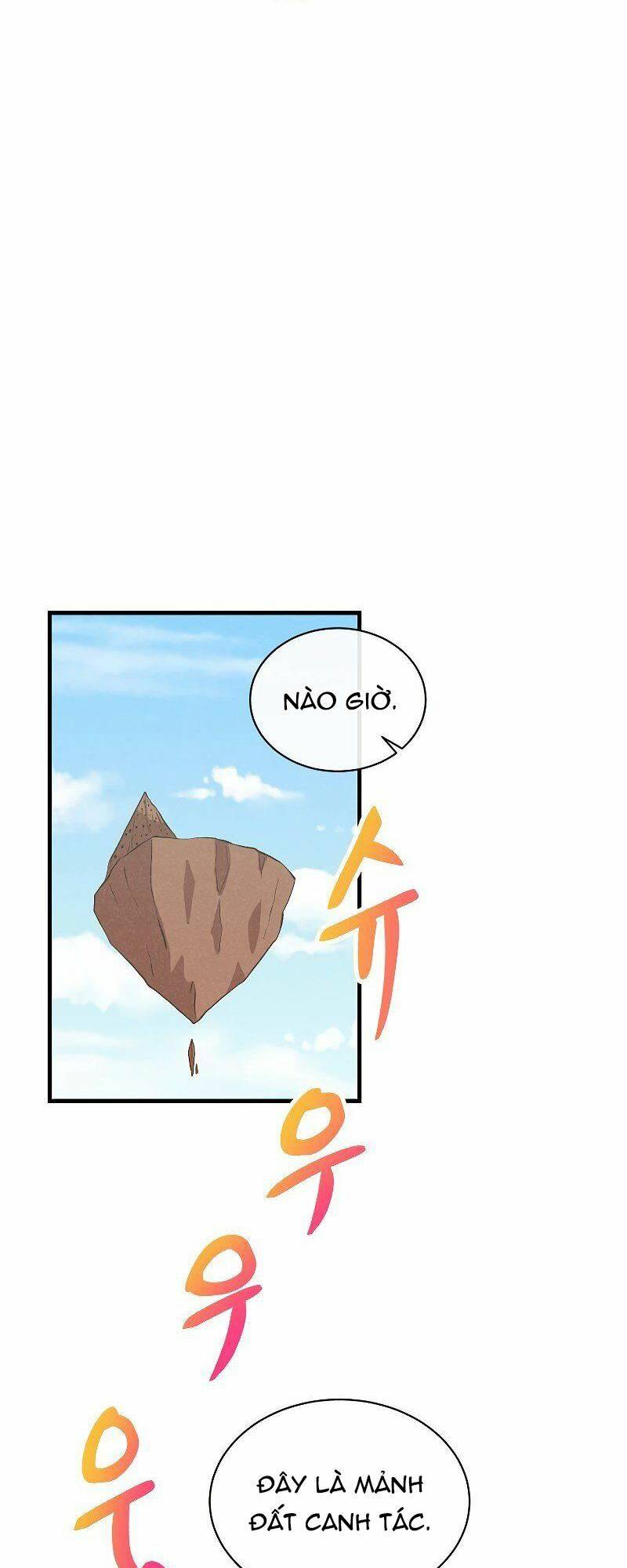 Tôi Trở Thành Một Nông Dân Chapter 85 - Trang 2