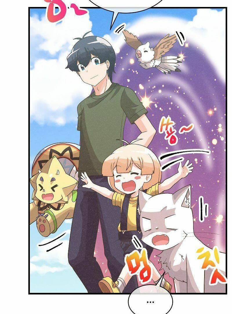 Tôi Trở Thành Một Nông Dân Chapter 85 - Trang 2